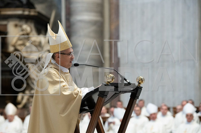 %_tempFileName02595_19012019%