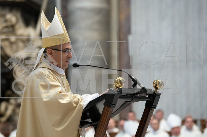 %_tempFileName02597_19012019%