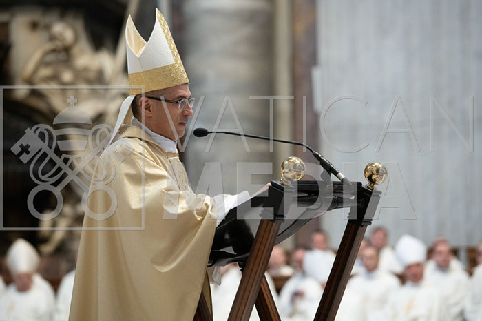 %_tempFileName02598_19012019%