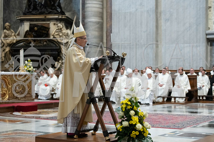 %_tempFileName02599_19012019%