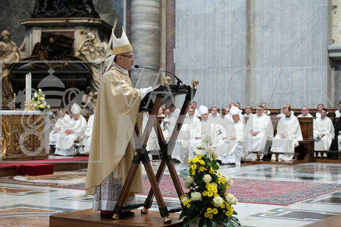 %_tempFileName02600_19012019%