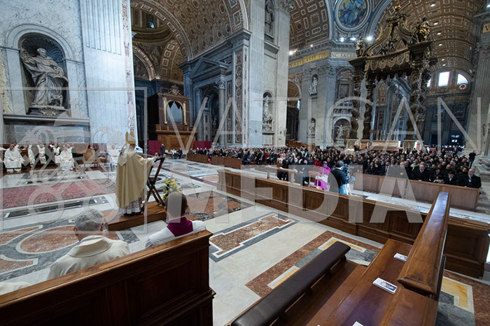 %_tempFileName02601_19012019%