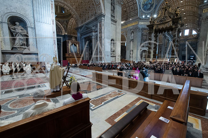 %_tempFileName02602_19012019%