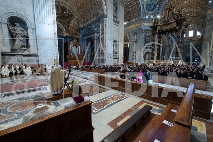 %_tempFileName02603_19012019%