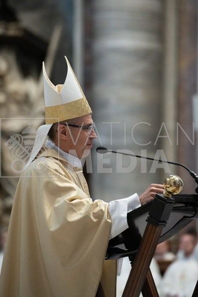 %_tempFileName02604_19012019%