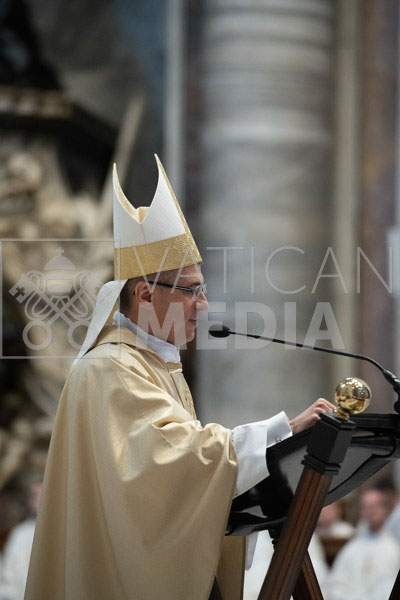 %_tempFileName02605_19012019%