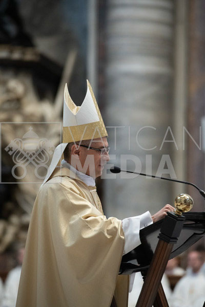 %_tempFileName02606_19012019%