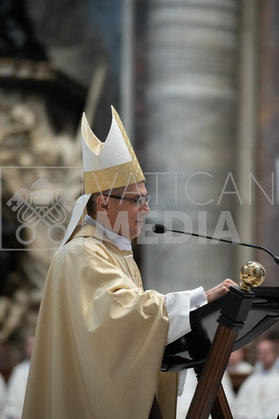 %_tempFileName02607_19012019%