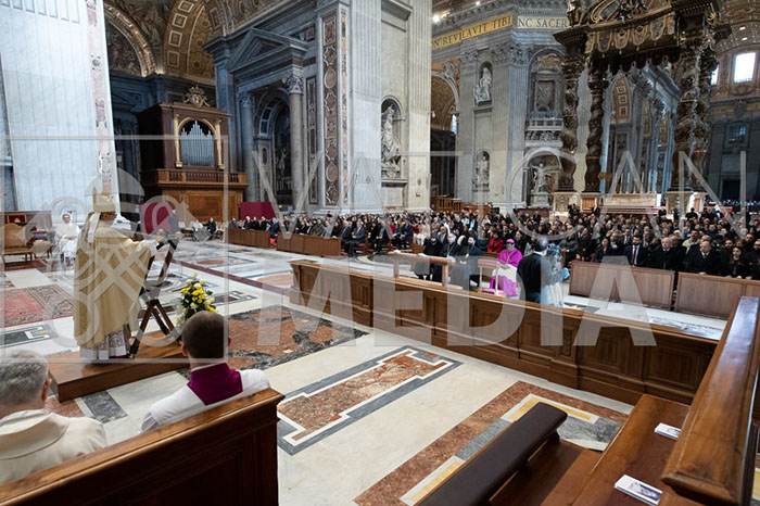 %_tempFileName02608_19012019%