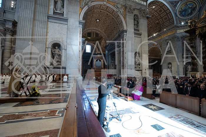 %_tempFileName02609_19012019%