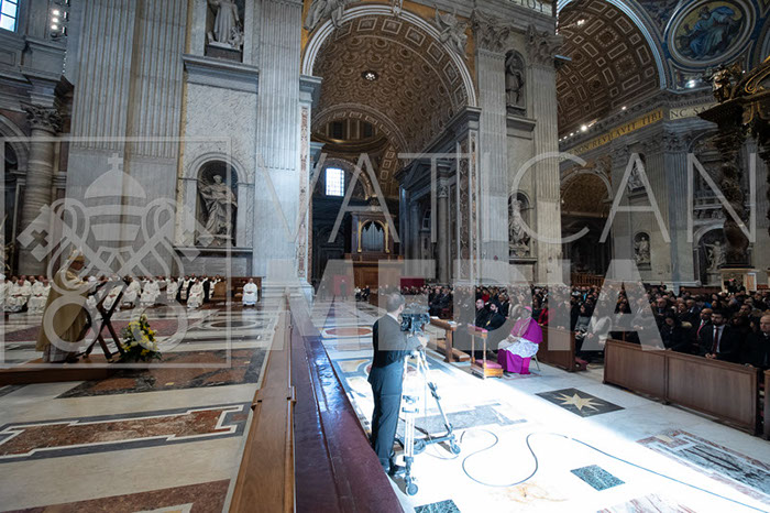 %_tempFileName02610_19012019%