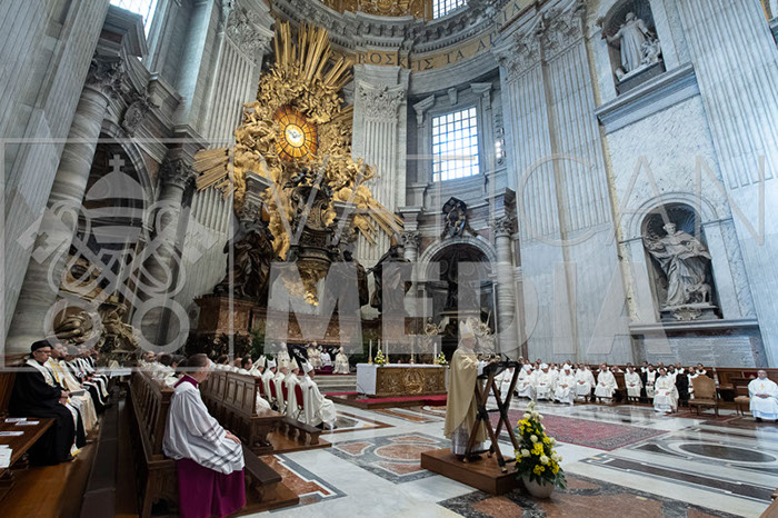 %_tempFileName02615_19012019%