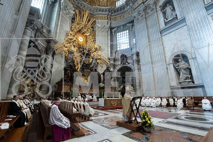 %_tempFileName02616_19012019%