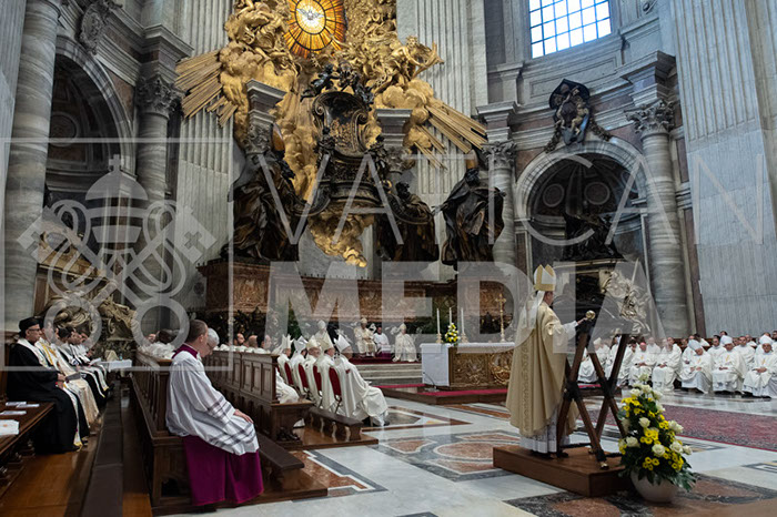 %_tempFileName02617_19012019%