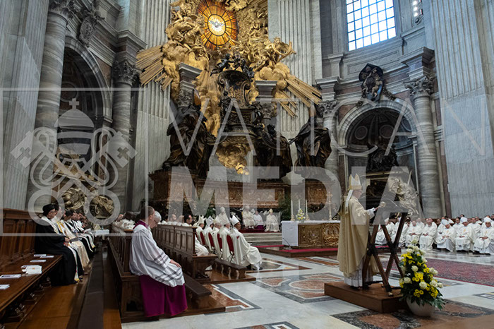 %_tempFileName02618_19012019%