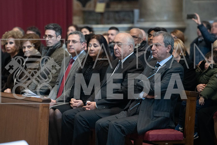 %_tempFileName02619_19012019%