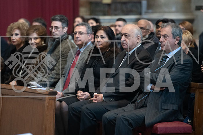 %_tempFileName02620_19012019%