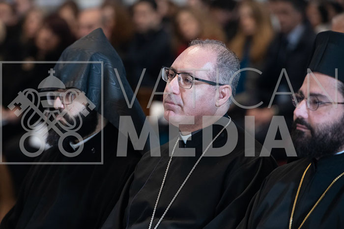 %_tempFileName02621_19012019%