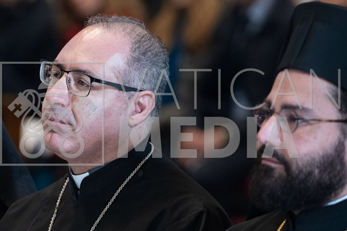 %_tempFileName02622_19012019%