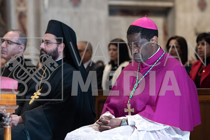 %_tempFileName02624_19012019%