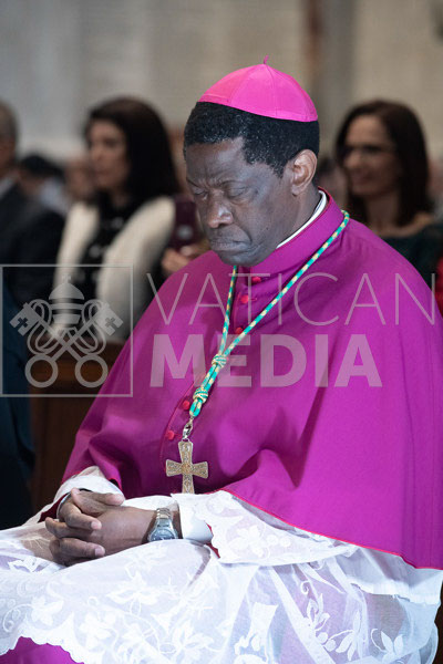 %_tempFileName02626_19012019%