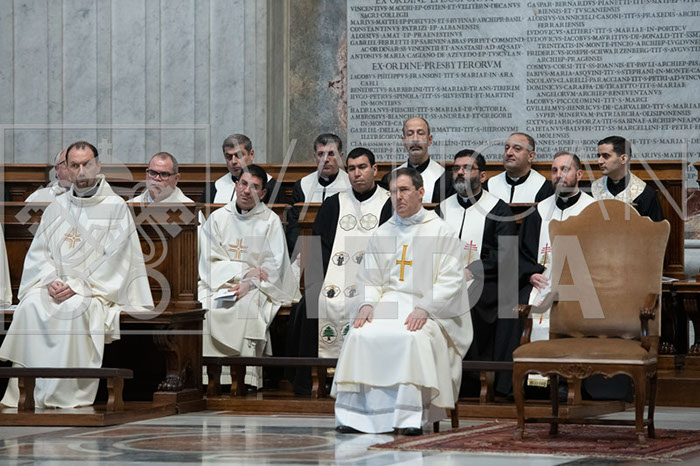 %_tempFileName02649_19012019%