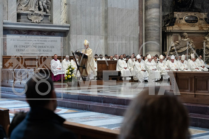 %_tempFileName02652_19012019%