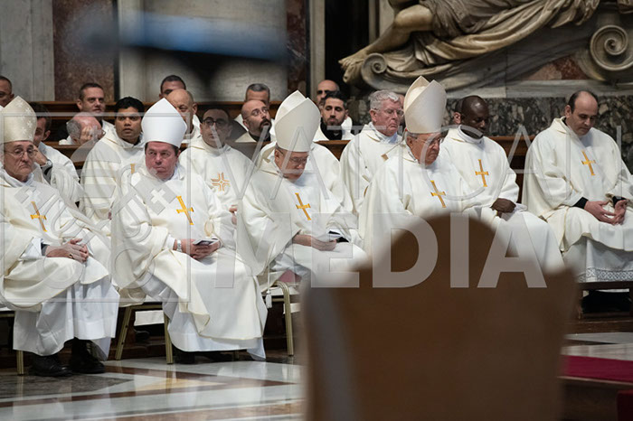 %_tempFileName02657_19012019%