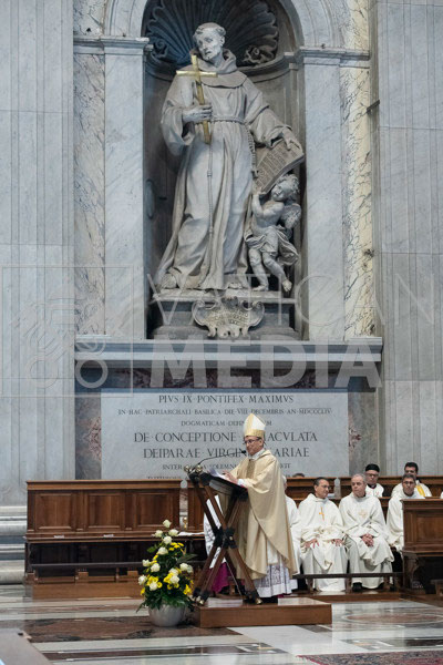 %_tempFileName02667_19012019%