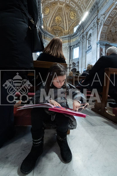 %_tempFileName02668_19012019%