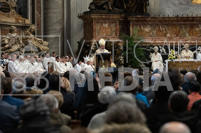 %_tempFileName02669_19012019%