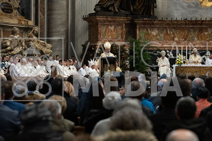 %_tempFileName02670_19012019%