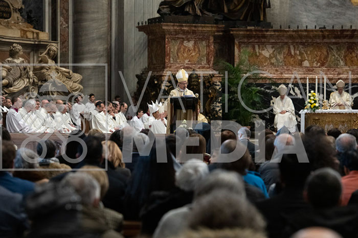 %_tempFileName02673_19012019%