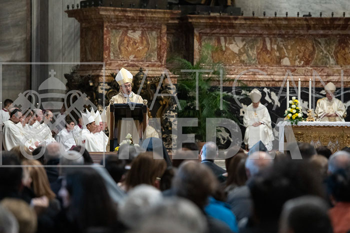 %_tempFileName02679_19012019%