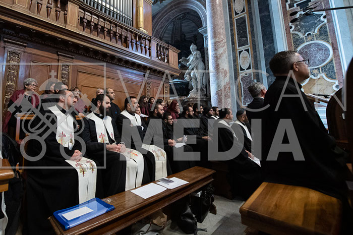 %_tempFileName02680_19012019%