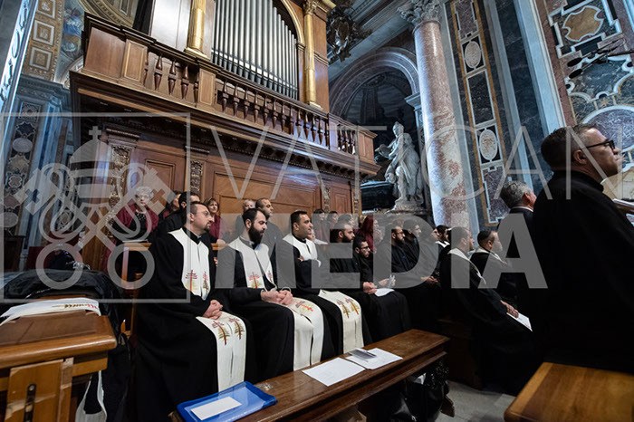 %_tempFileName02681_19012019%