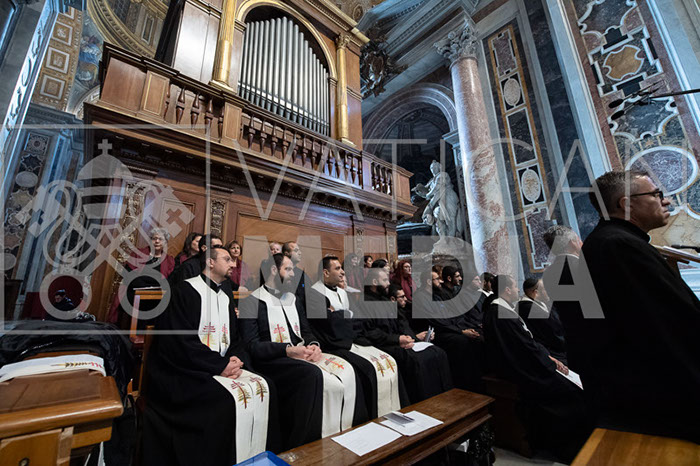 %_tempFileName02684_19012019%