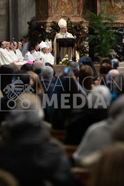 %_tempFileName02686_19012019%