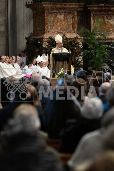 %_tempFileName02688_19012019%