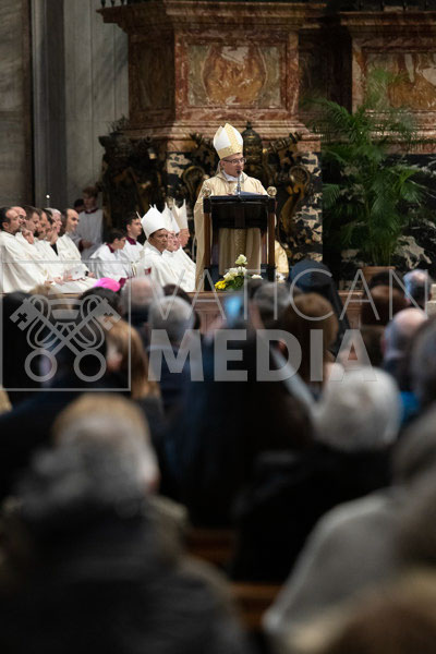 %_tempFileName02689_19012019%