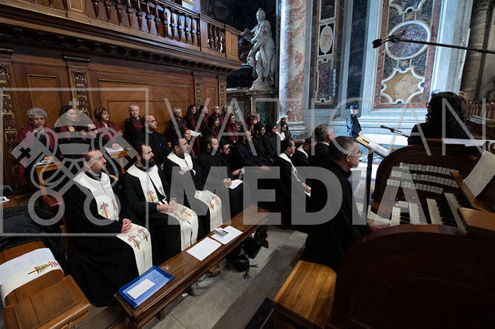 %_tempFileName02691_19012019%