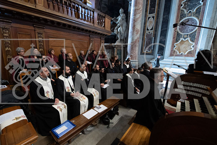 %_tempFileName02692_19012019%