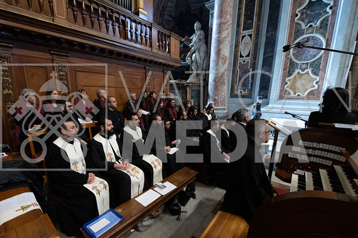 %_tempFileName02693_19012019%