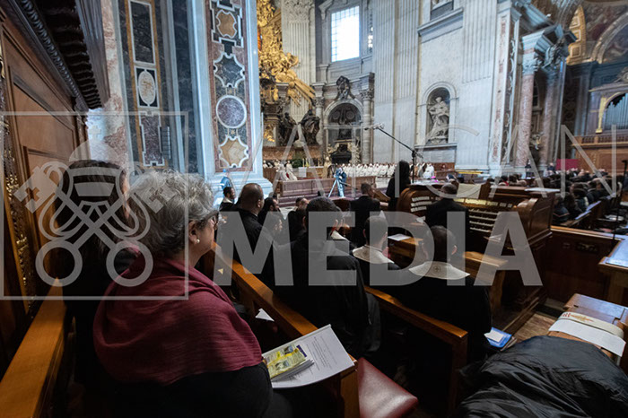 %_tempFileName02695_19012019%