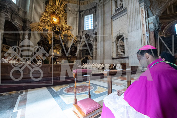 %_tempFileName02698_19012019%