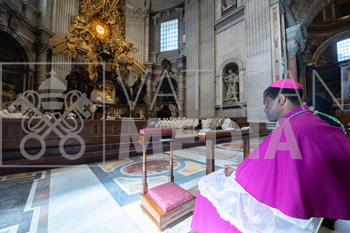 %_tempFileName02699_19012019%