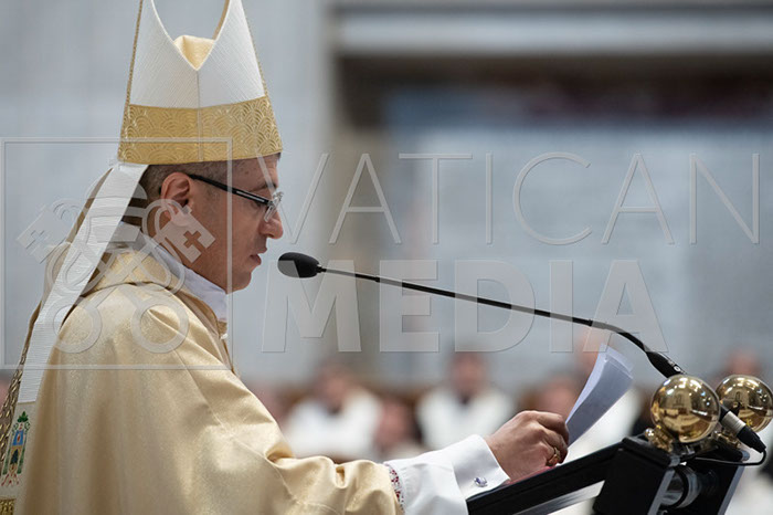 %_tempFileName02700_19012019%