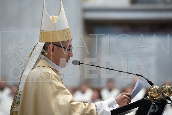 %_tempFileName02701_19012019%