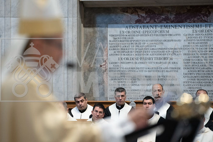 %_tempFileName02702_19012019%