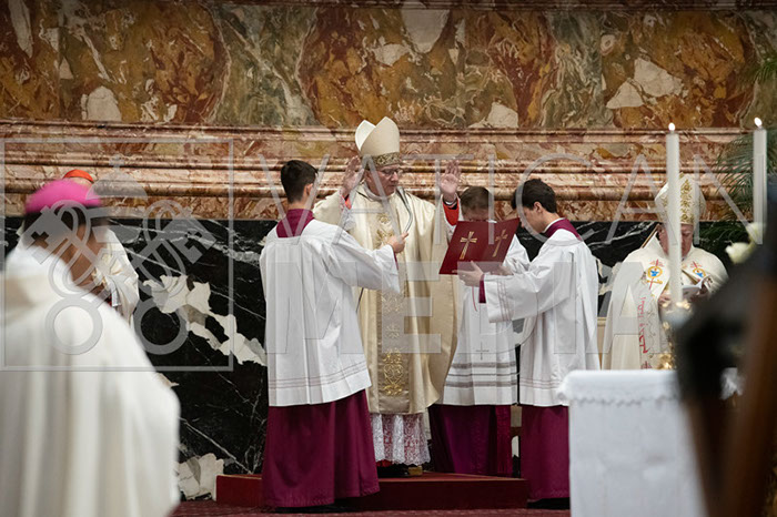 %_tempFileName02704_19012019%